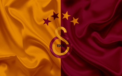 华体会-刚仁和梅西学了一招